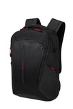 Samsonite Paradiver Eco Urban Lap Backpack