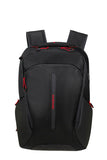 Samsonite Paradiver Eco Urban Lap Backpack