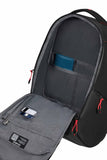 Samsonite Paradiver Eco Urban Lap Backpack