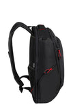 Samsonite Paradiver Eco Urban Lap Backpack