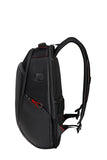 Samsonite Paradiver Eco Urban Lap Backpack