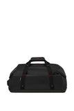 Samsonite Paradiver Eco Duffle