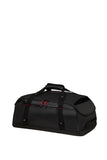 Samsonite Paradiver Eco Duffle