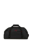 Samsonite Paradiver Eco Duffle