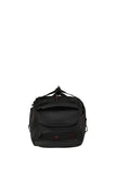 Samsonite Paradiver Eco Duffle