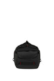 Samsonite Paradiver Eco Duffle