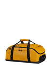 Samsonite Paradiver Eco Duffle