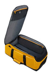 Samsonite Paradiver Eco Duffle