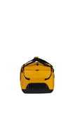 Samsonite Paradiver Eco Duffle