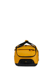 Samsonite Paradiver Eco Duffle