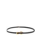 Luisa Spagnoli Ladies Daci Leather Belt