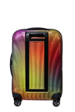 Samsonite C-Lite Spinner
