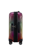 Samsonite C-Lite Spinner