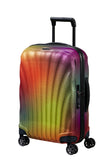 Samsonite C-Lite Spinner