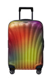 Samsonite C-Lite Spinner