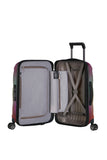 Samsonite C-Lite Spinner