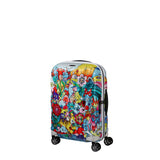 Samsonite C-Lite X Vexx Daylight Luggage