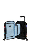 Samsonite C-Lite X Vexx Nightfall Luggage