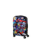 Samsonite C-Lite X Vexx Nightfall Luggage