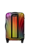 Samsonite C-Lite Spinner
