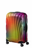 Samsonite C-Lite Spinner