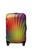 Samsonite C-Lite Spinner