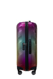 Samsonite C-Lite Spinner