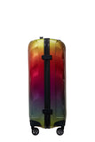 Samsonite C-Lite Spinner