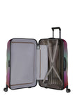 Samsonite C-Lite Spinner