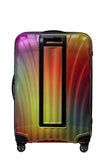 Samsonite C-Lite Spinner