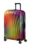 Samsonite C-Lite Spinner
