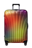 Samsonite C-Lite Spinner