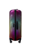 Samsonite C-Lite Spinner