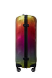 Samsonite C-Lite Spinner