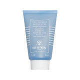 Sisley Express Flower Gel 60ml