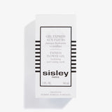 Sisley Express Flower Gel 60ml