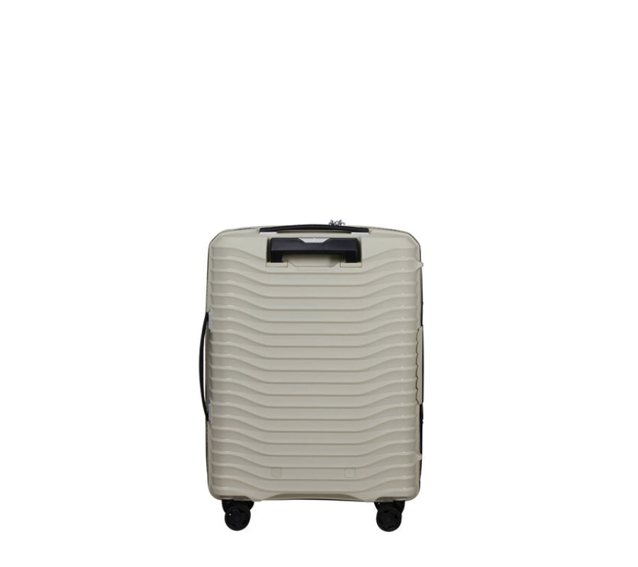 Samsonite Upscape Spinner Exp Warm Neutral | departure-to-desk | Hard-Soft-Luggage | Luggage | Luggage Hard | View All Luggage Samsonite Upscape Spinner Exp Warm Neutral | departure-to-desk | Hard-Soft-Luggage | Luggage | Luggage Hard | View All Luggage