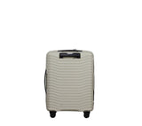 Samsonite Upscape Spinner  Exp Warm Neutral