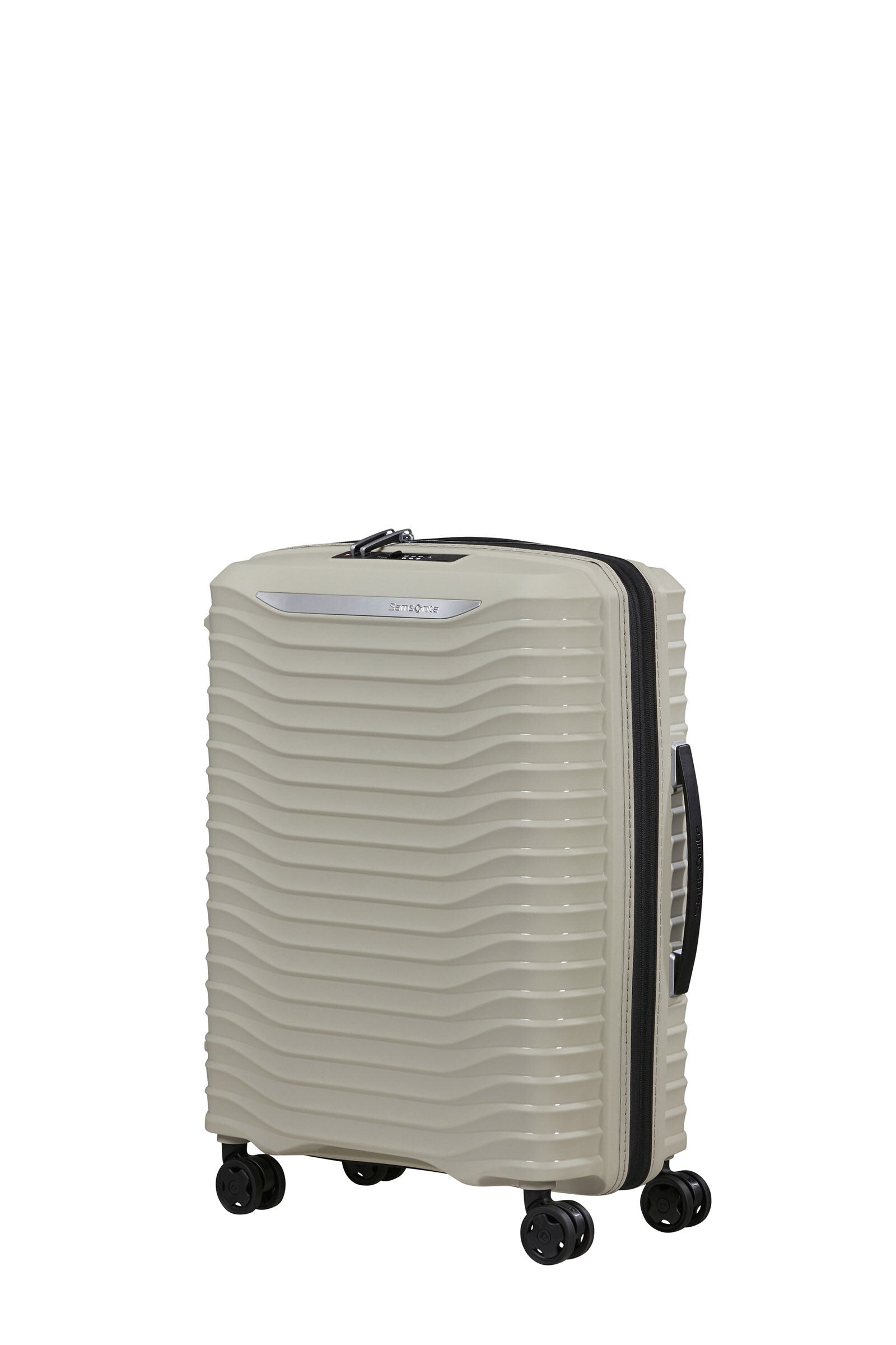 Samsonite Upscape Spinner Exp Warm Neutral | departure-to-desk | Hard-Soft-Luggage | Luggage | Luggage Hard | View All Luggage Samsonite Upscape Spinner Exp Warm Neutral | departure-to-desk | Hard-Soft-Luggage | Luggage | Luggage Hard | View All Luggage