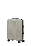 Samsonite Upscape Spinner  Exp Warm Neutral
