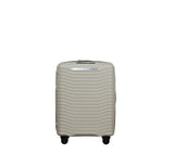 Samsonite Upscape Spinner  Exp Warm Neutral