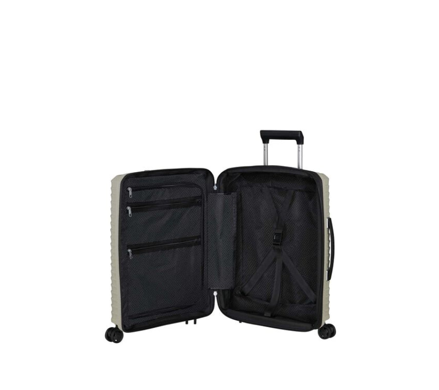 Samsonite Upscape Spinner Exp Warm Neutral | departure-to-desk | Hard-Soft-Luggage | Luggage | Luggage Hard | View All Luggage Samsonite Upscape Spinner Exp Warm Neutral | departure-to-desk | Hard-Soft-Luggage | Luggage | Luggage Hard | View All Luggage