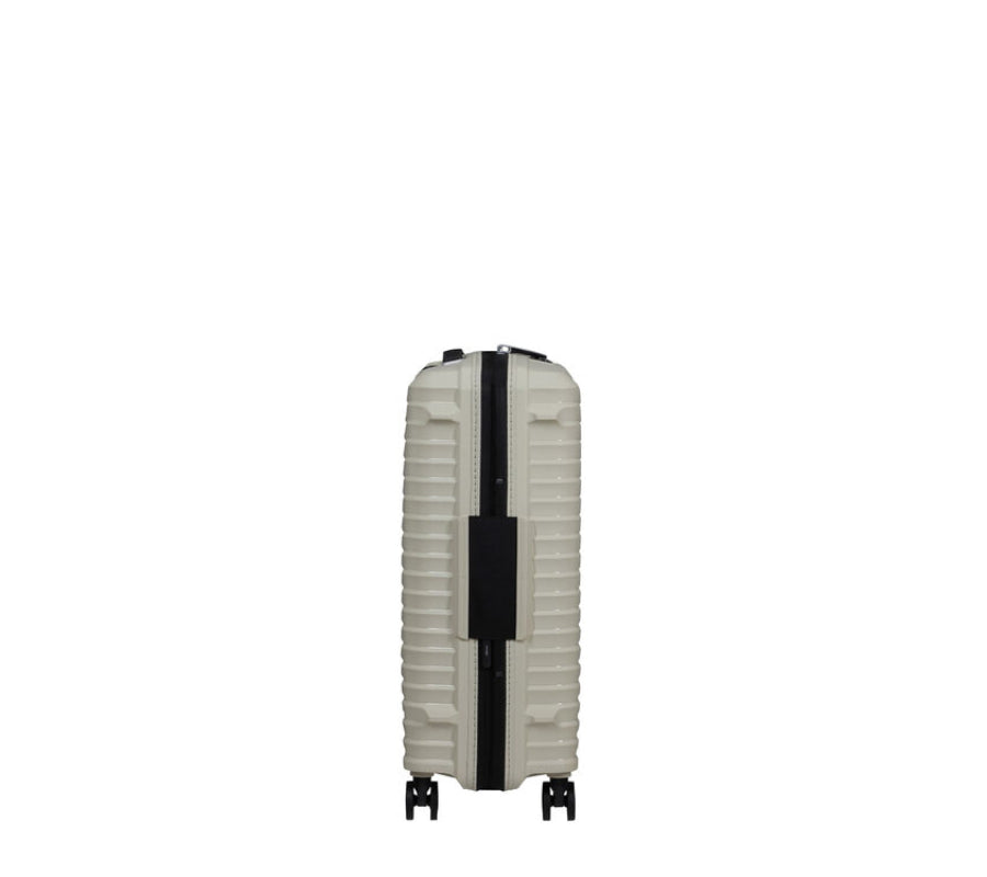 Samsonite Upscape Spinner Exp Warm Neutral | departure-to-desk | Hard-Soft-Luggage | Luggage | Luggage Hard | View All Luggage Samsonite Upscape Spinner Exp Warm Neutral | departure-to-desk | Hard-Soft-Luggage | Luggage | Luggage Hard | View All Luggage
