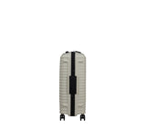 Samsonite Upscape Spinner  Exp Warm Neutral