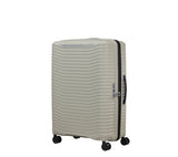Samsonite Upscape Spinner  Exp Warm Neutral