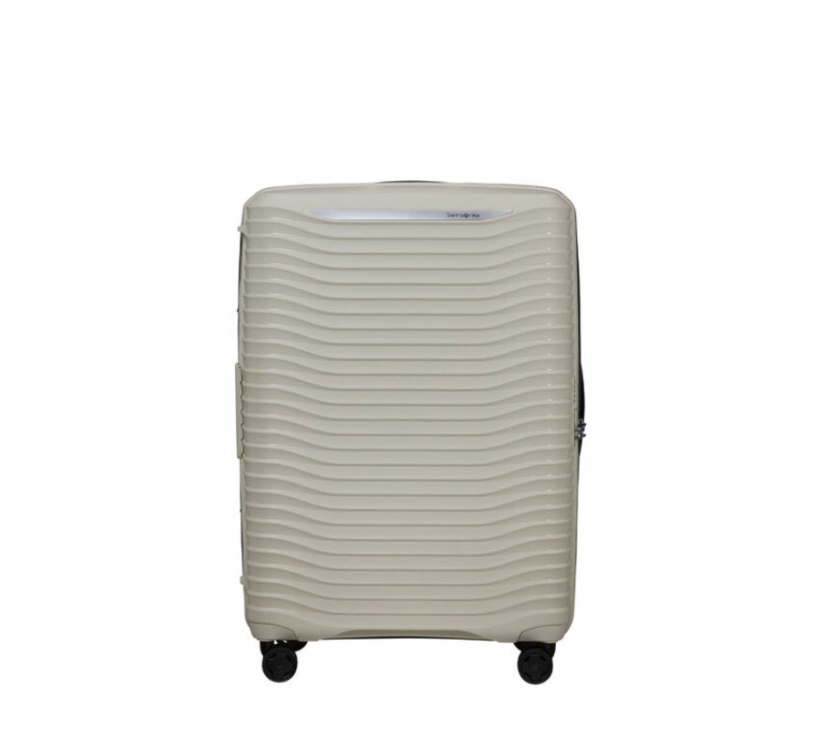 Samsonite Upscape Spinner Exp Warm Neutral | departure-to-desk | Hard-Soft-Luggage | Luggage | Luggage Hard | View All Luggage Samsonite Upscape Spinner Exp Warm Neutral | departure-to-desk | Hard-Soft-Luggage | Luggage | Luggage Hard | View All Luggage
