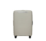 Samsonite Upscape Spinner  Exp Warm Neutral