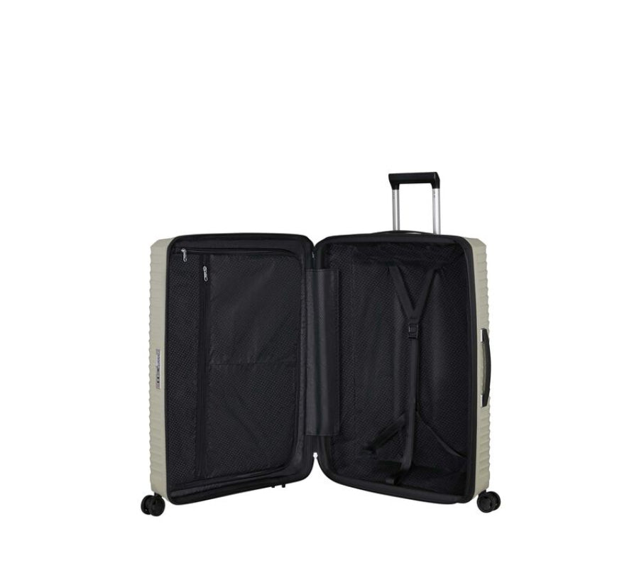 Samsonite Upscape Spinner Exp Warm Neutral | departure-to-desk | Hard-Soft-Luggage | Luggage | Luggage Hard | View All Luggage Samsonite Upscape Spinner Exp Warm Neutral | departure-to-desk | Hard-Soft-Luggage | Luggage | Luggage Hard | View All Luggage