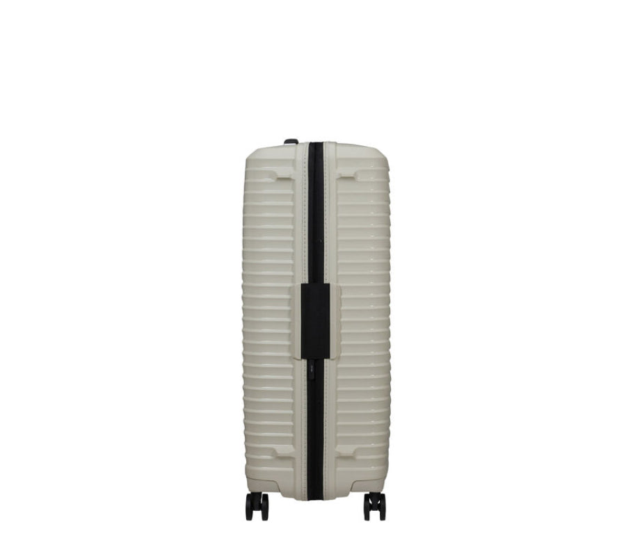 Samsonite Upscape Spinner Exp Warm Neutral | departure-to-desk | Hard-Soft-Luggage | Luggage | Luggage Hard | View All Luggage Samsonite Upscape Spinner Exp Warm Neutral | departure-to-desk | Hard-Soft-Luggage | Luggage | Luggage Hard | View All Luggage