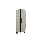Samsonite Upscape Spinner  Exp Warm Neutral